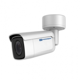 HDS-HF2620IRAHZ5