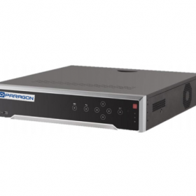 HDS-N7732I-4K/P