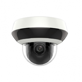 HDS-PT5204IR-A/H