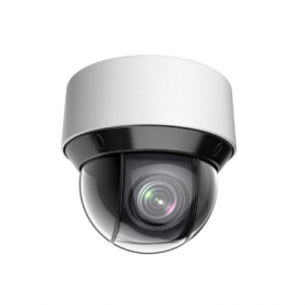 HDS-PT5225IR-A