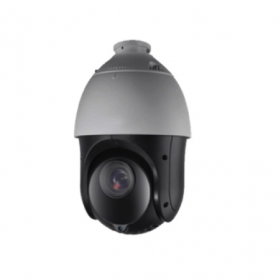HDS-PT5225TVI-DN