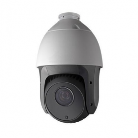 HDS-PT7225IR-A/D