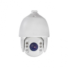 HDS-PT7225IR-A/H