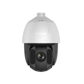 HDS-PT7232IR-A/E