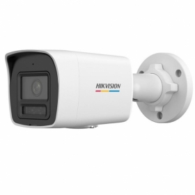 HIKVISION DS-2CD1067G2H-LIUF