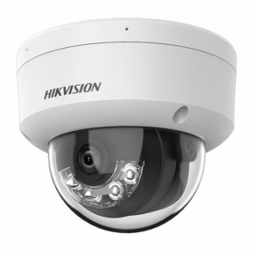 HIKVISION DS-2CD1143G2-LIUF