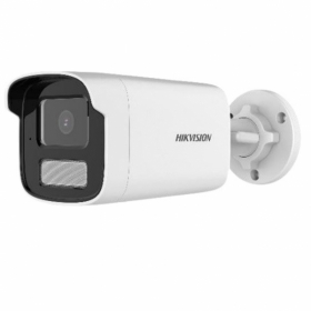 HIKVISION DS-2CD1T21G2-LIU