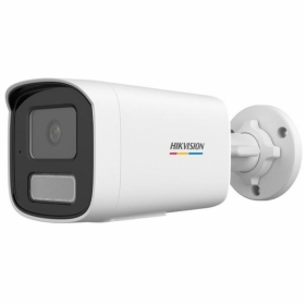 HIKVISION DS-2CD1T67G2H-LIUF