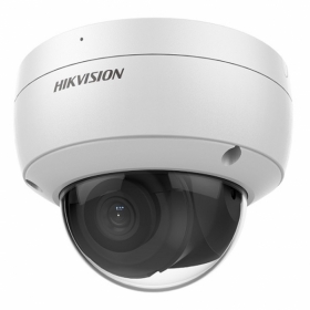HIKVISION DS-2CD2143G2-IU