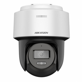 HIKVISION DS-2DE2C400MWG-E