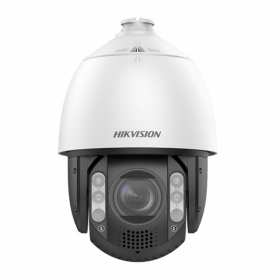 HIKVISION DS-2DE7A220MCG-EB