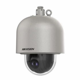 HIKVISION DS-2DF6223-CX(T5/316L)