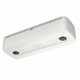 HIKVISION iDS-6825G0/C-I(B)