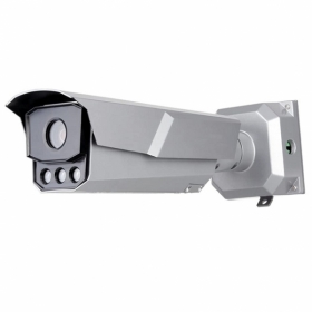 HIKVISION iDS-ANPR403-BI/0832