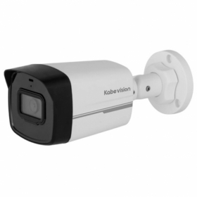Kabe Vision KX-A2111CN-A