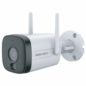 Kabe Vision KX-C31L