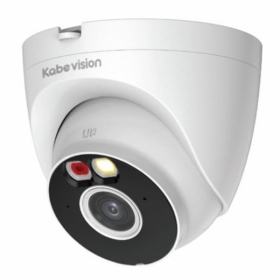 Kabe Vision KX-C32L