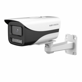 KBVISION KX-A2003N-A