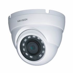 KBVISION KX-A2012TN3
