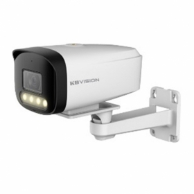 KBVISION KX-AF2013N3-V-A