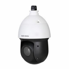 KBVISION KX-CAi2258eGPN