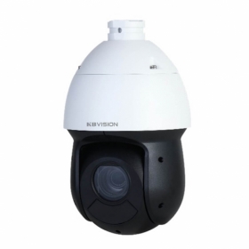 KBVISION KX-CAi2258ePN