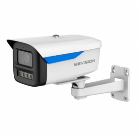 KBVISION KX-CAi4003N-PRO