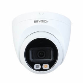 KBVISION KX-CAiF4002N-DL-A