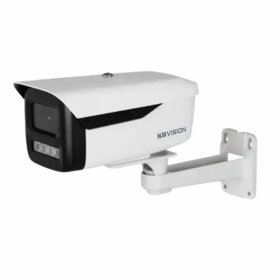 KBVISION KX-CAiF4003SN-AB