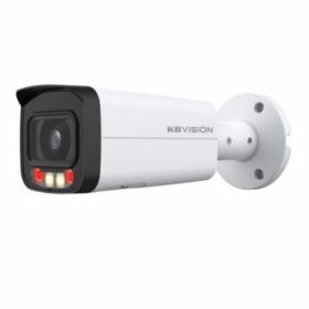 KBVISION KX-CAiF5003N-DL-AB