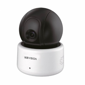 KBVISION KX-H10PWN