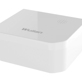 Module Điều Khiển 2 Lệnh Cho Công Tắc Thường