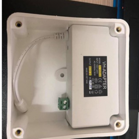 NG-02 12v2a (Có hộp)