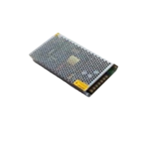 NGUỒN TỔ ONG 5V-20A