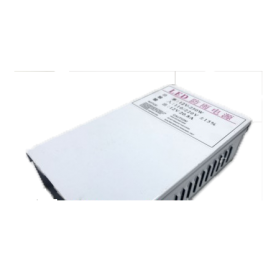 NGUỒN TỔ ONG 5V-40A NGOÀI TRỜI