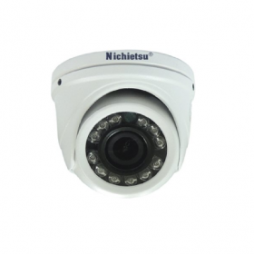 Nichietsu-HD NC-101A2M