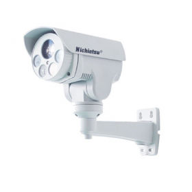 Nichietsu-HD NC-15I3M 4X