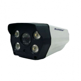 Nichietsu-HD NC-204/I3M