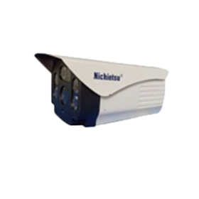 Nichietsu-HD NC-506/I3M 4X