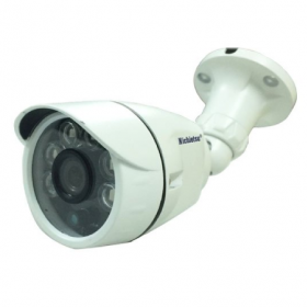 Nichietsu-HD NC-64/I3M