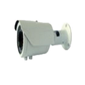 Nichietsu-HD NC-74/I3M