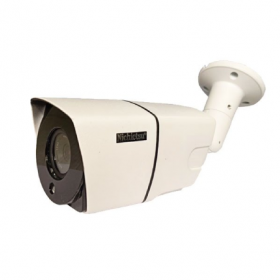 Nichietsu-HD NC-76A2M