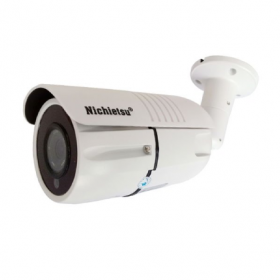 Nichietsu-HD NC-77A2M