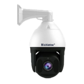 Nichietsu-HD NC-813I3M