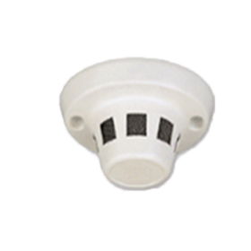 Nichietsu-HD NC-D100/A2M