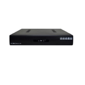 Nichietsu-HD NVR-08XT Chuẩn H265