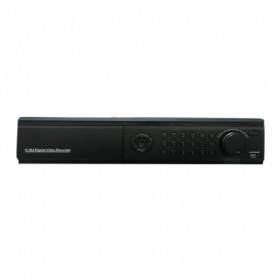 Nichietsu-HD NVR-32FT/8HDD Chuẩn H265