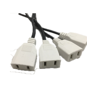 Phích âm ĐÚC DẸP