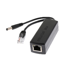 POE Splitter