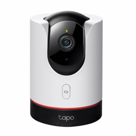 TP-LINK Tapo C225